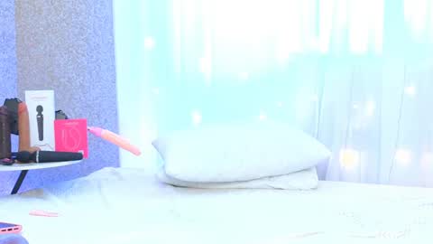 Sofie  Evans online show from April 30, 2:49 am