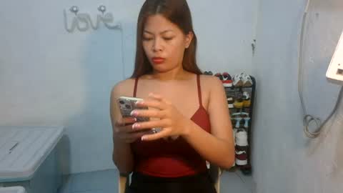 sofie_loorexx online show from July 28, 12:34 pm