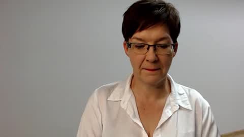 Sofie Velvet online show from December 17, 5:36 pm