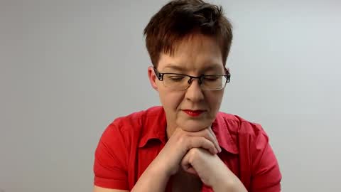 Sofie Velvet online show from February 13, 4:17 pm