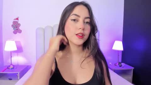 Sofi online show from March 14, 12:03 am