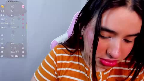     -  . -  .    online show from May 6, 3:34 am