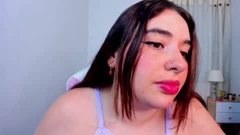     -  . -  .    online show from May 18, 4:29 am