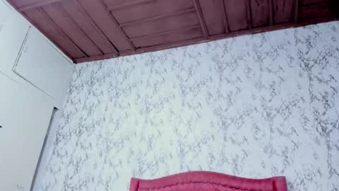 Sofi online show from December 14, 9:04 am