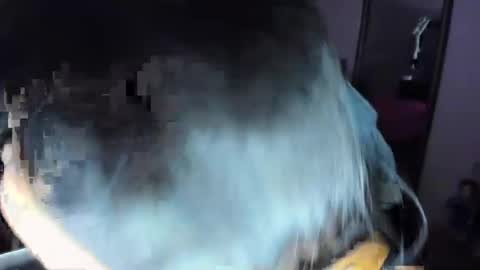 SOFI online show from June 17, 1:21 am