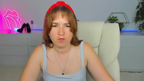 sofii_darling online show from September 23, 5:52 pm