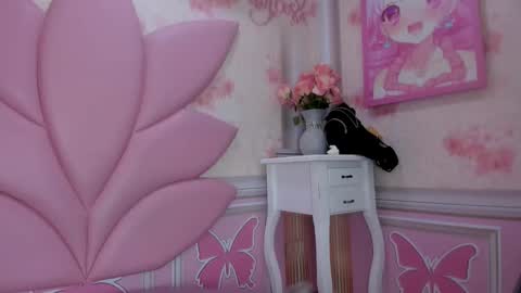 Sofi online show from March 1, 3:22 am