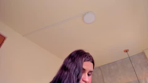   online show from February 14, 7:12 pm