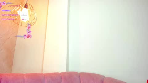   online show from March 12, 9:13 pm