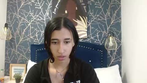 Sofii  online show from March 13, 3:43 am