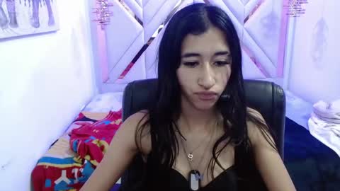 Sofii  online show from April 14, 3:10 am