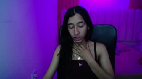 Sofii  online show from June 2, 3:41 am