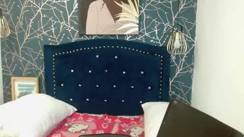 Sofii  online show from March 14, 3:43 am