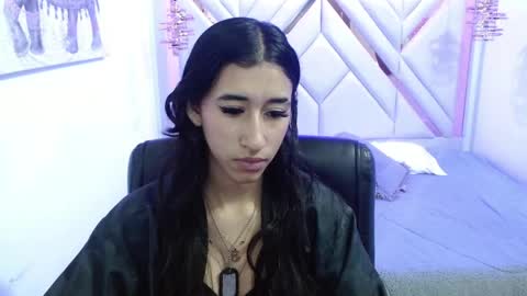 Sofii  online show from April 15, 3:21 am