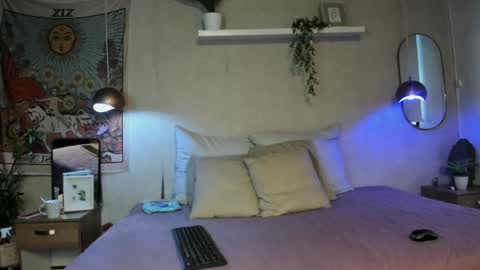 sofii_wild online show from June 1, 12:28 pm