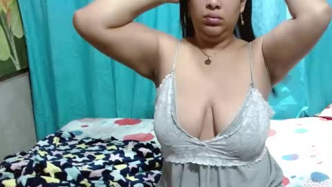 sofi online show from January 21, 9:13 am