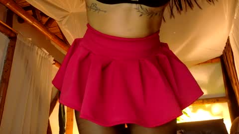 Sofi online show from April 22, 9:00 pm