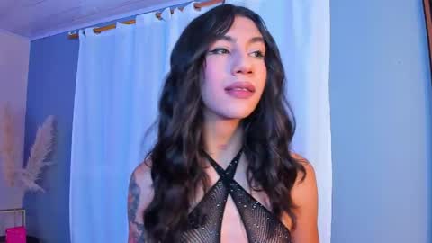 Sofi online show from November 5, 4:20 pm