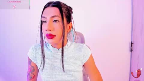 Sofi online show from November 17, 1:24 pm