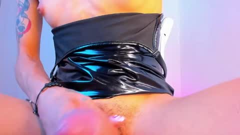 Sofi online show from April 19, 6:10 pm