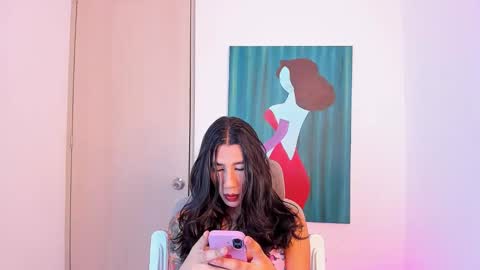 Sofi online show from January 16, 4:05 pm