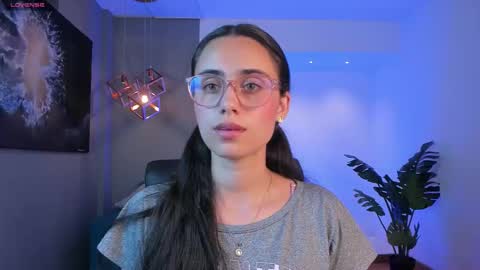 Sofiia  Everyday From 1400 to 2200 Col Time online show from March 6, 8:41 pm