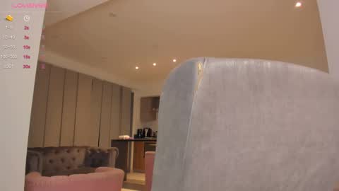    online show from February 18, 3:28 am