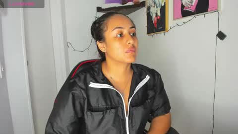 sofiia rodriguez online show from March 4, 10:27 pm