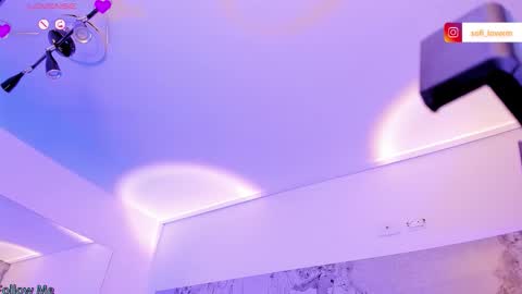 Sofia online show from March 21, 8:30 am