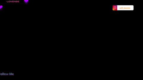 Sofia online show from April 2, 4:20 am