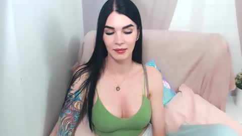 sofiiadream online show from March 25, 10:27 pm