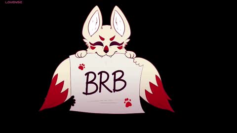 Sofi agudelo online show from February 25, 7:31 am