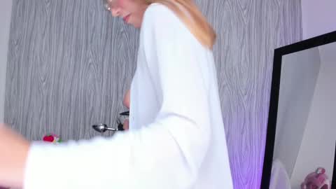 SOFIA online show from September 14, 1:30 am