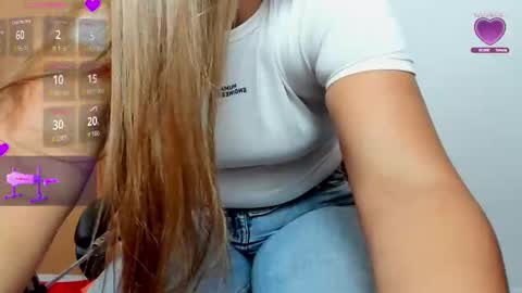 Sofia online show from October 2, 7:23 pm