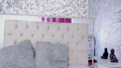 Sofi Malkova online show from January 10, 6:02 pm