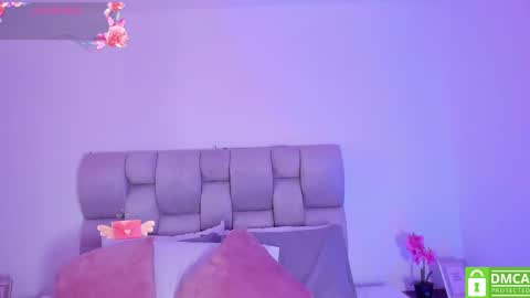 Sofia online show from February 27, 2:00 pm