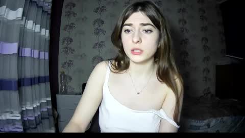 sofiy_a online show from February 6, 11:15 pm