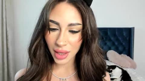 SofiyaXx online show from April 10, 3:17 pm