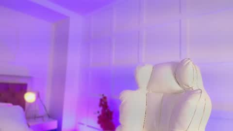 Sofi online show from July 23, 12:03 pm