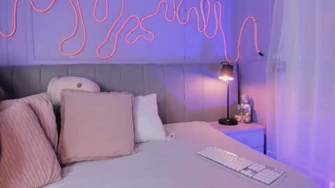 Sofi online show from September 30, 12:15 pm