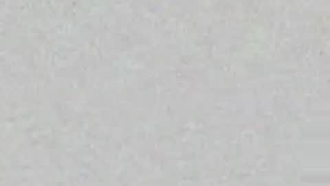 Sofi online show from April 20, 11:24 am