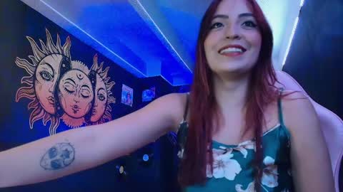 Nicol online show from March 31, 12:00 am