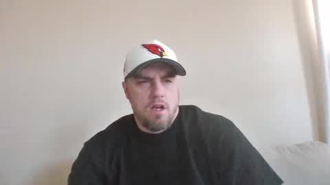 soft0ne online show from September 22, 4:55 pm