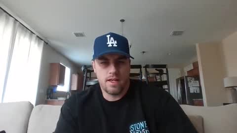 soft0ne online show from April 21, 3:30 pm