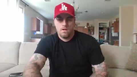 soft0ne online show from April 20, 3:37 pm