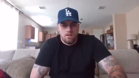 soft0ne online show from April 29, 5:30 pm