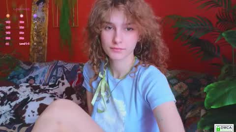 E online show from March 14, 8:51 am