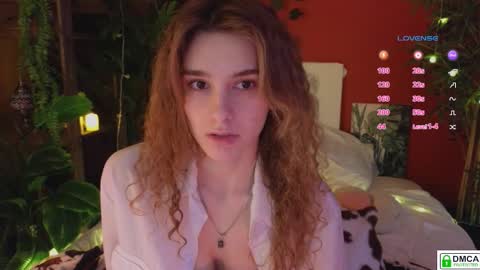 E online show from January 10, 9:04 am