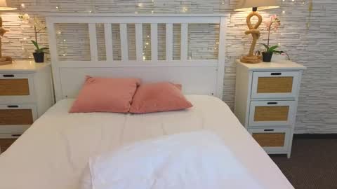 Lilly online show from March 9, 6:07 am