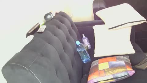 Angel online show from February 20, 11:56 am